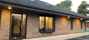 Gispert Family Dentistry