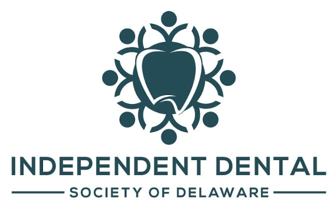 Gispert Family Dentistry