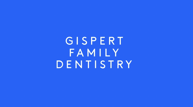 Gispert Family Dentistry