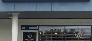 Bright Dental - Brianna Rafetto D.M.D., P.A.