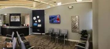 Rutledge Dental Associates