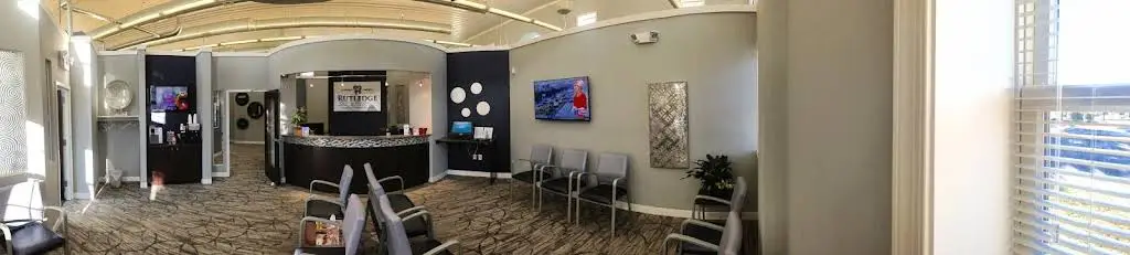 Rutledge Dental Associates