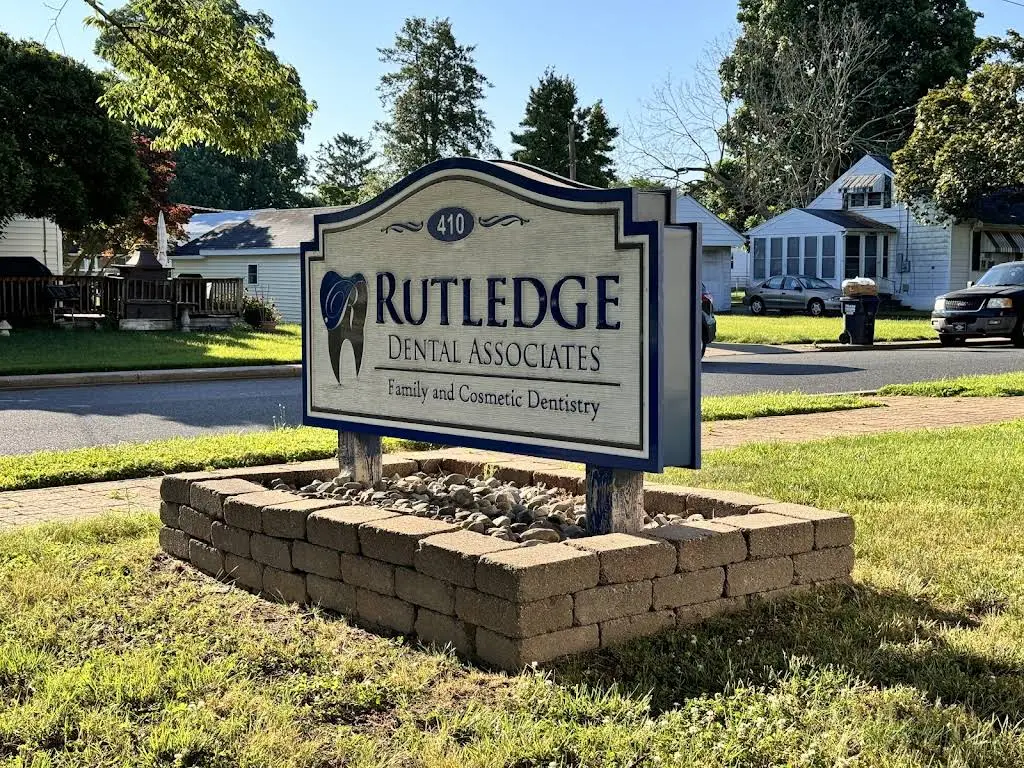 Rutledge Dental Associates
