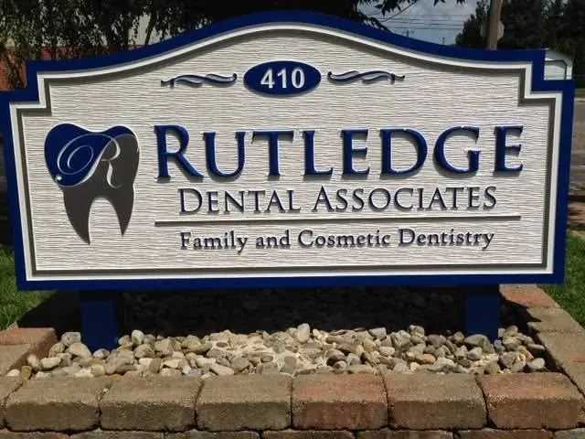 Rutledge Dental Associates