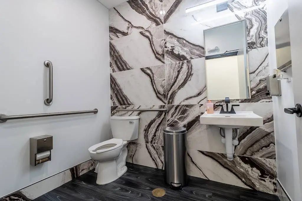 Dentistry in Middletown