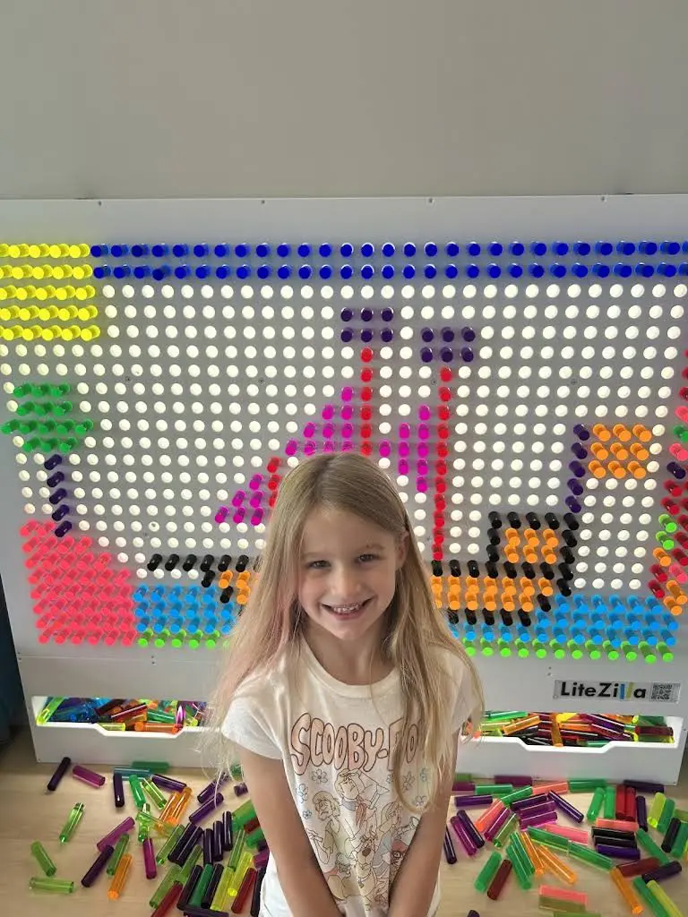 Brandywine Pediatric Dentistry of Middletown