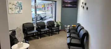 Middletown Dental Care