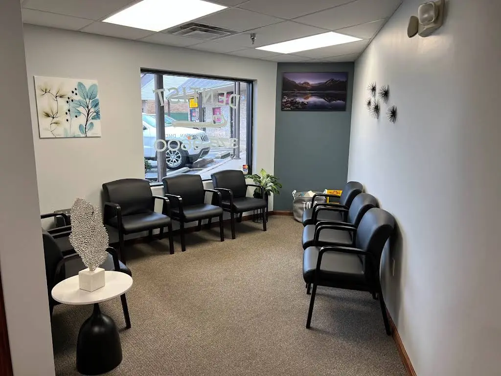 Middletown Dental Care