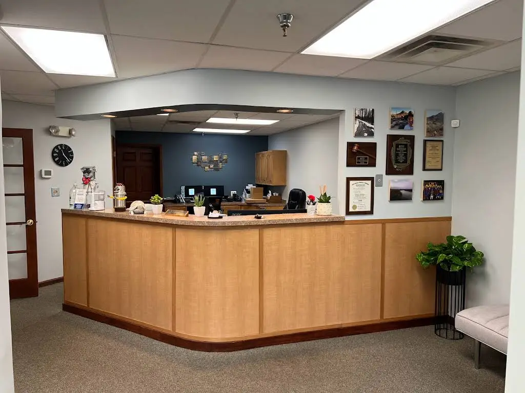 Middletown Dental Care