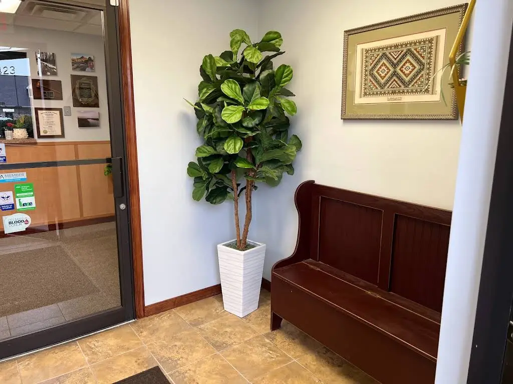 Middletown Dental Care