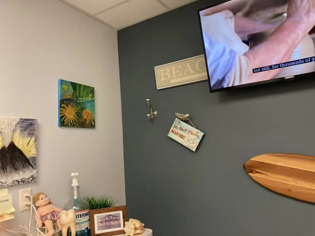 Middletown Dental Care