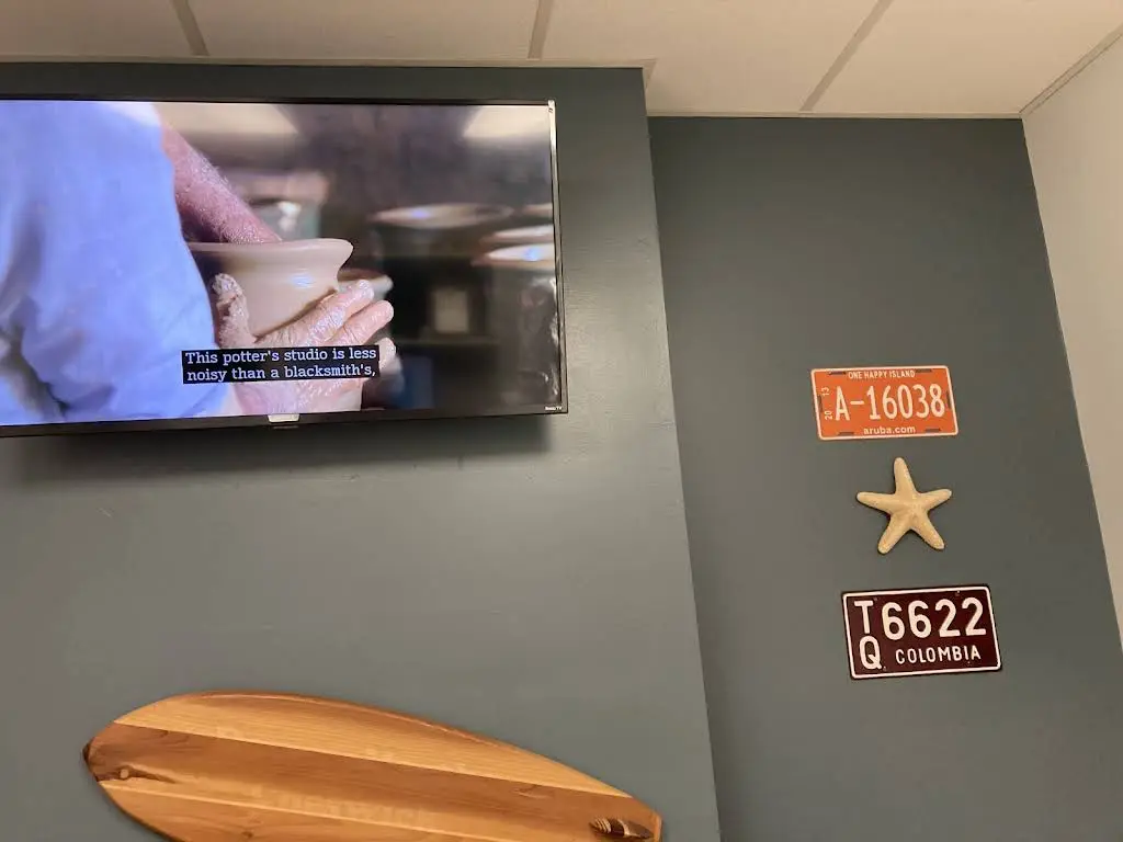 Middletown Dental Care