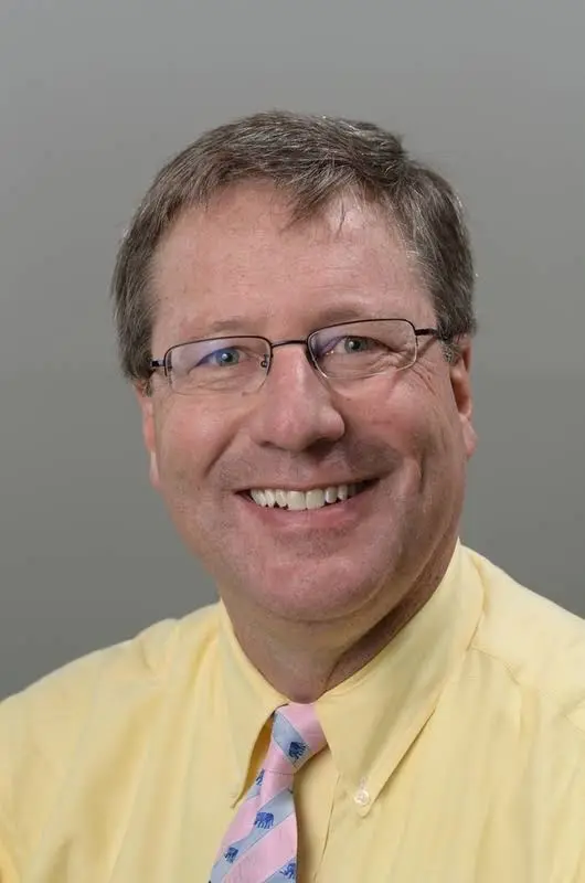 Middletown Dental Care