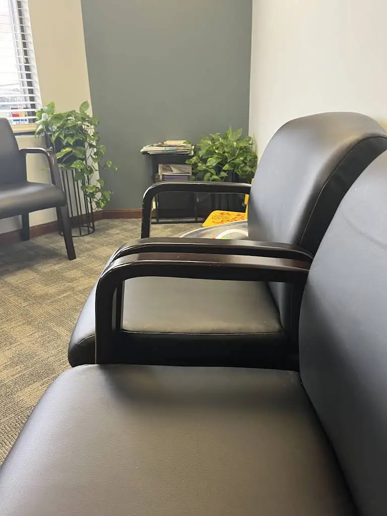 Middletown Dental Care