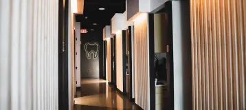 DENTAL HOUSE