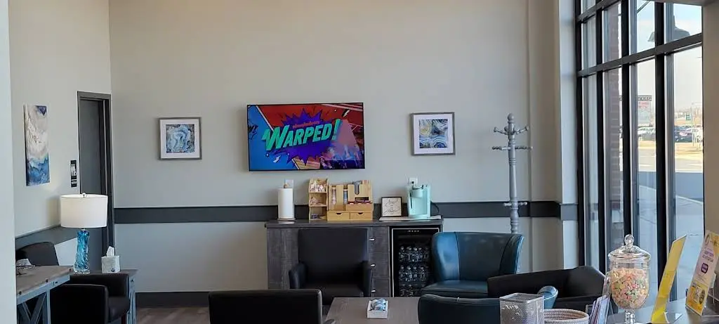 Westown Dental of Middletown