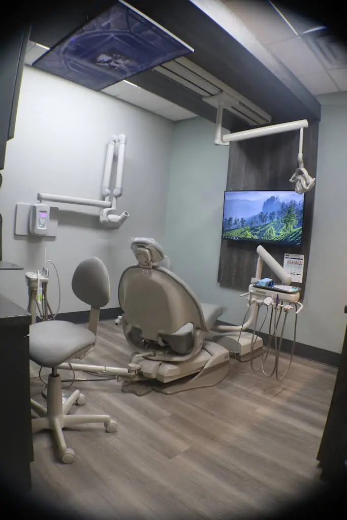 Westown Dental of Middletown
