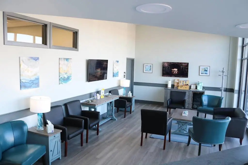 Westown Dental of Middletown