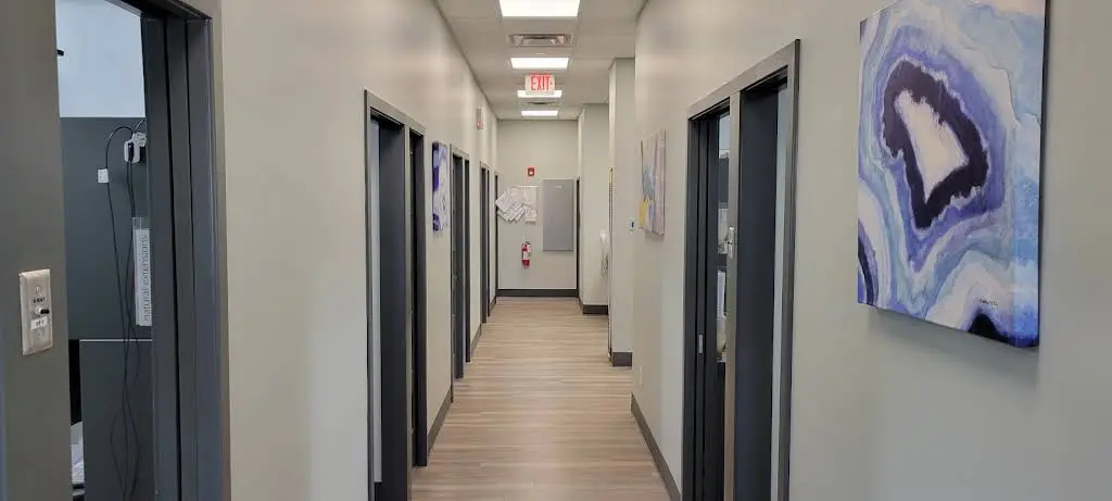 Westown Dental of Middletown