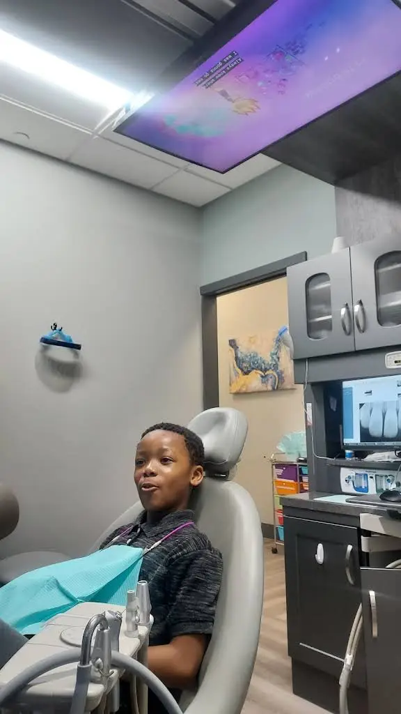 Westown Dental of Middletown