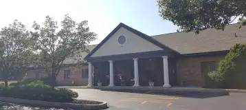 Dental Associates of Delaware-Middletown