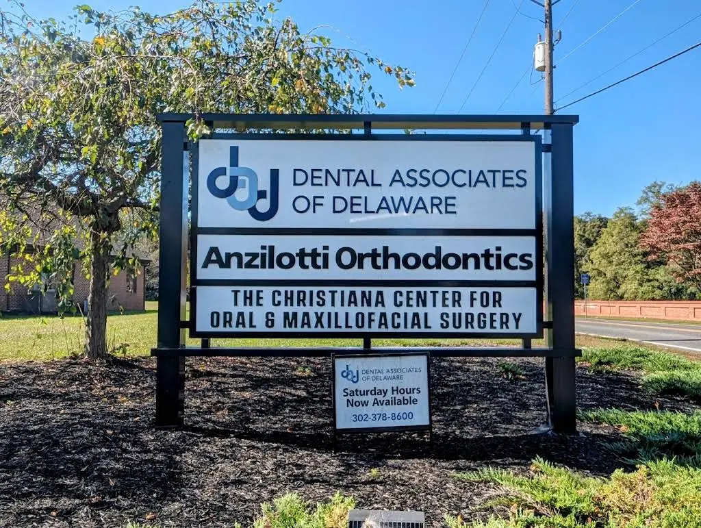 Dental Associates of Delaware-Middletown