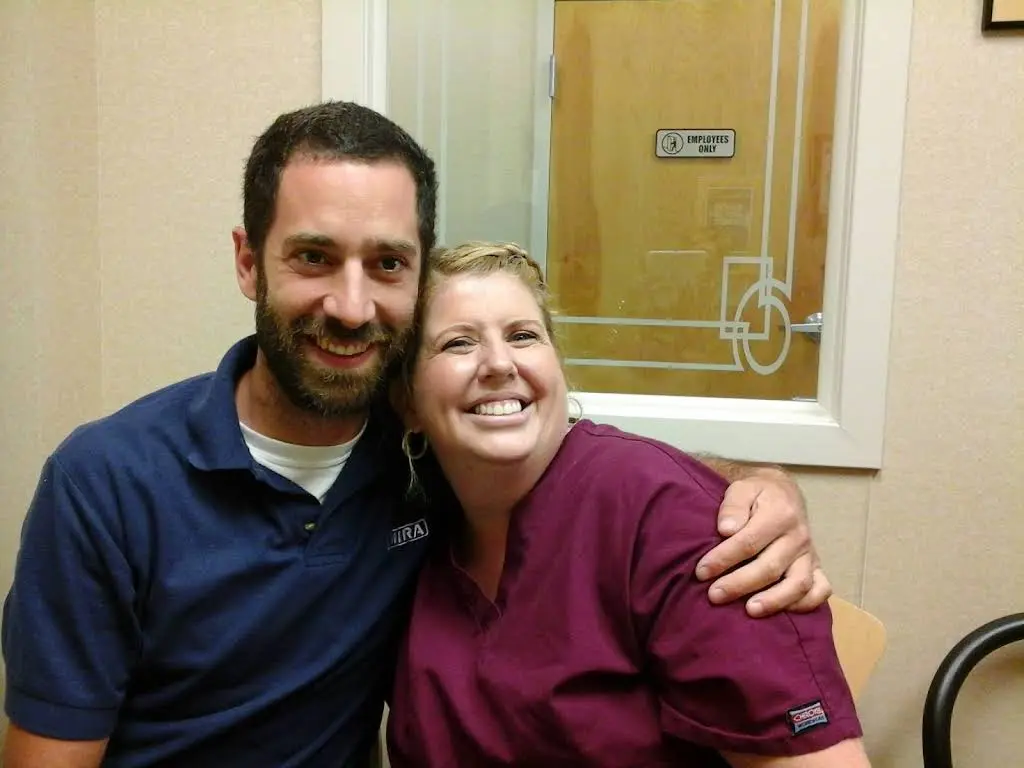 Honig Orthodontics