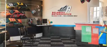 Delaware Orthodontics