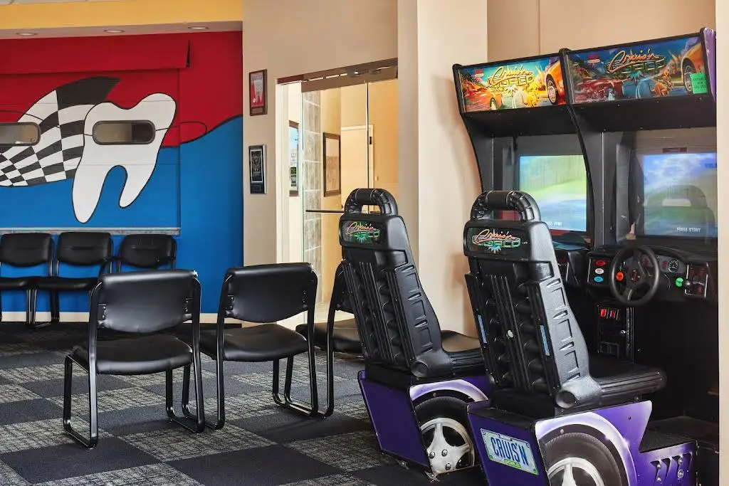 Delaware Orthodontics