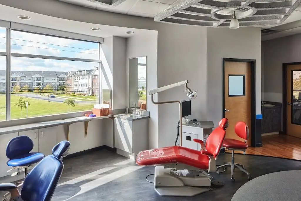 Delaware Orthodontics