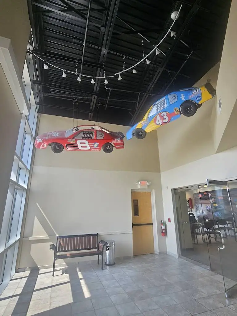 Delaware Orthodontics