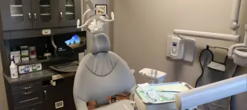Stellar Orthodontics
