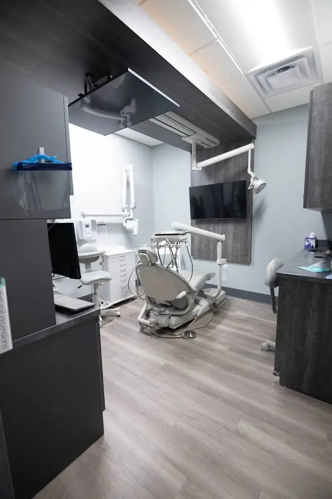 Stellar Orthodontics
