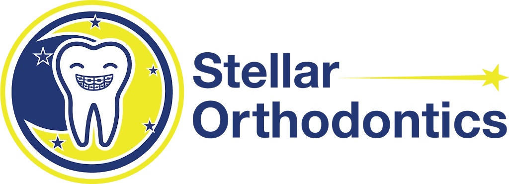Stellar Orthodontics
