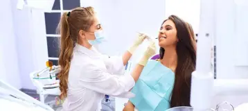 The Delaware Center for Endodontics and Microsurgery