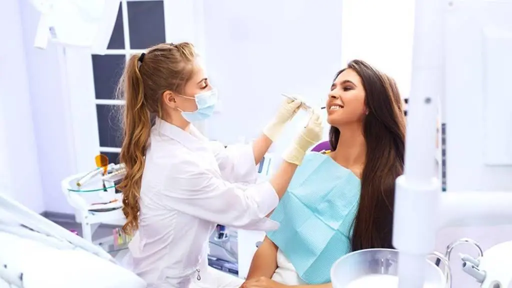The Delaware Center for Endodontics and Microsurgery