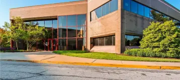 New Castle Dental Associates