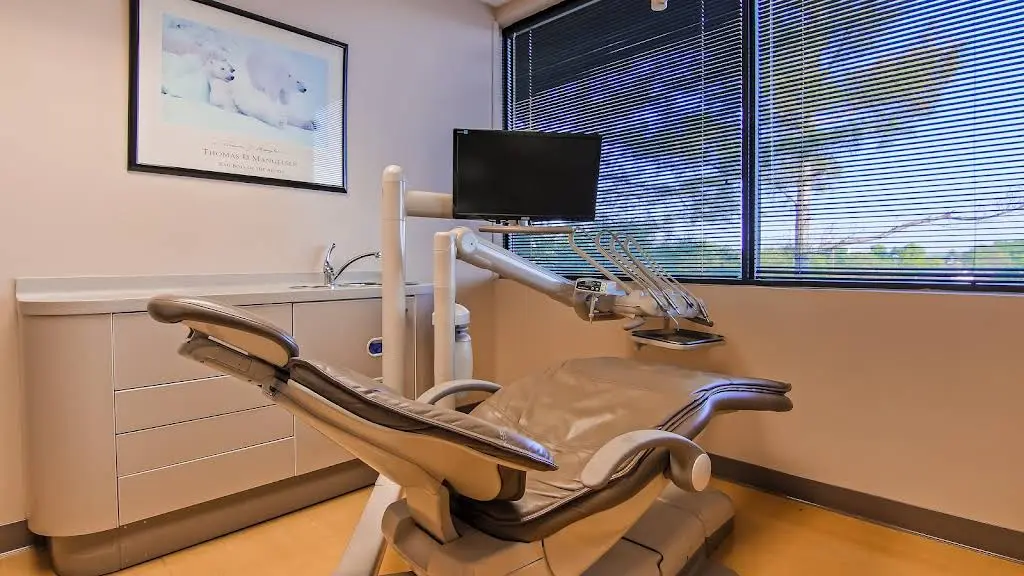 New Castle Dental Associates