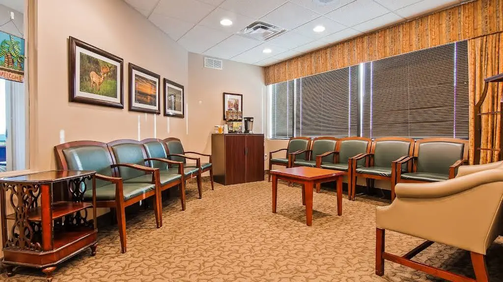New Castle Dental Associates