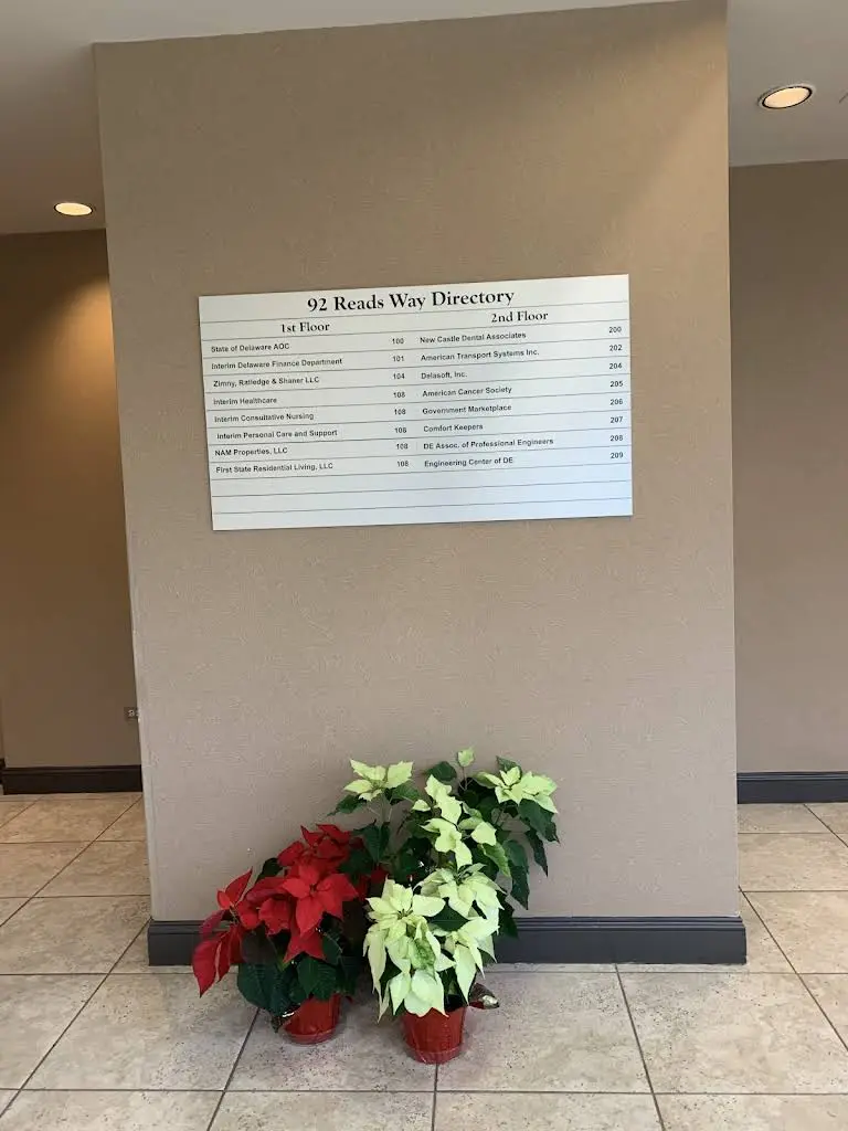 New Castle Dental Associates