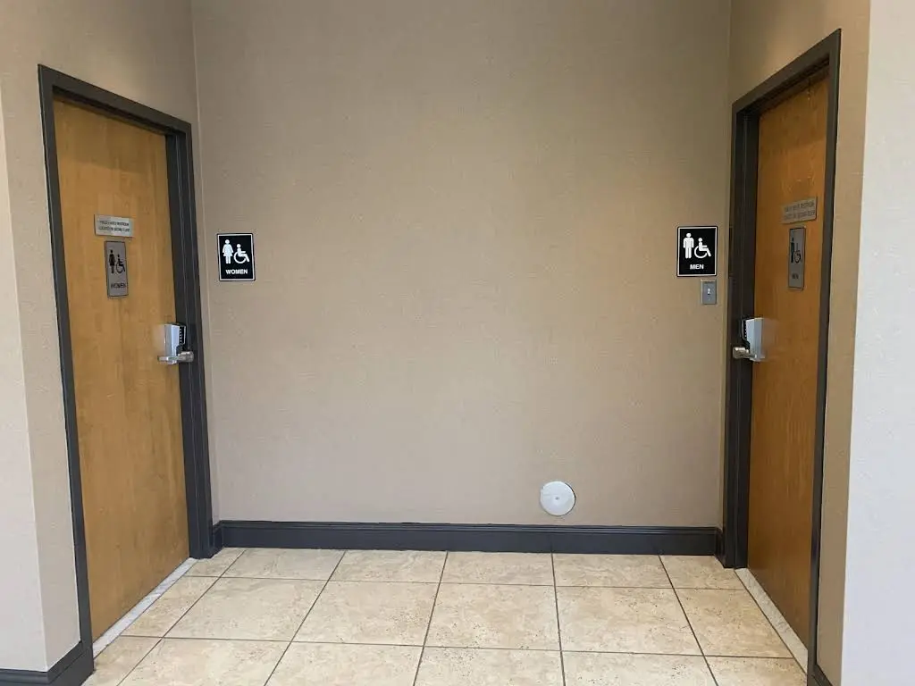 New Castle Dental Associates