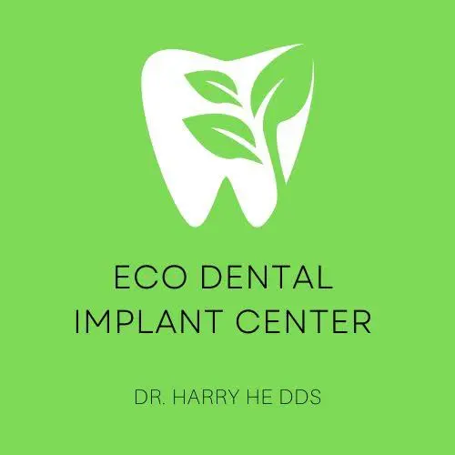 Eco Dental Implant Center