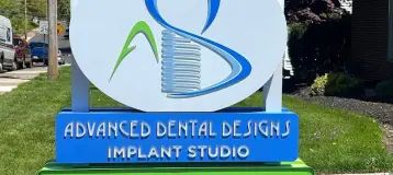 Advanced Dental Designs of Sellersville