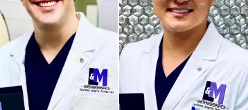 L&M Orthodontics