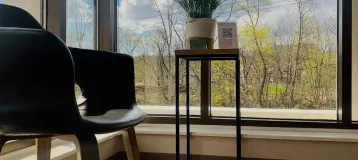 Perkasie Dental Loft