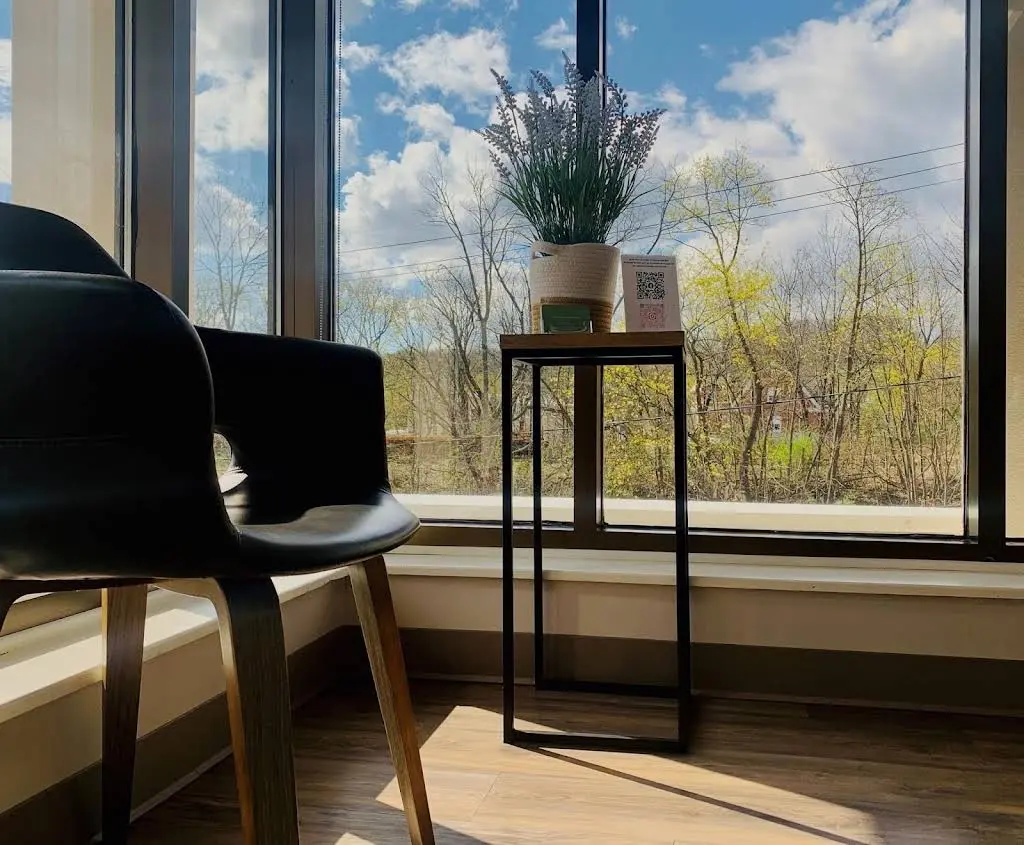 Perkasie Dental Loft