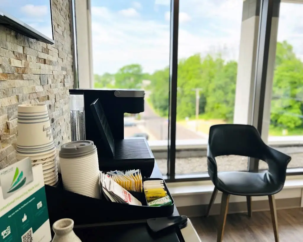 Perkasie Dental Loft