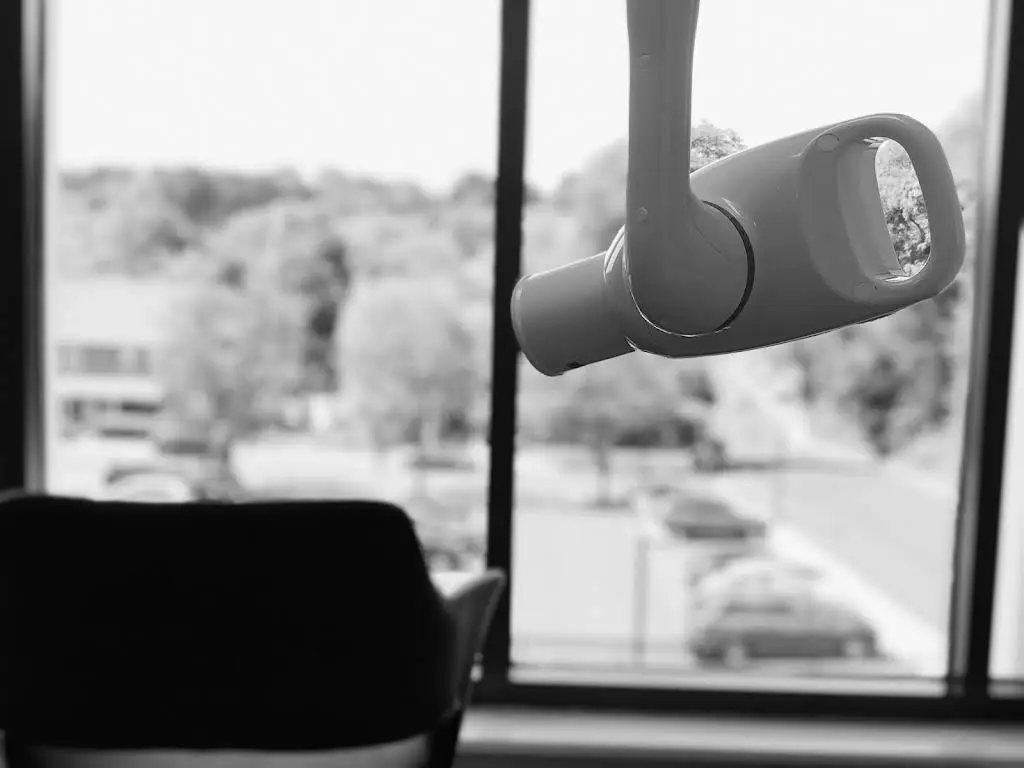 Perkasie Dental Loft