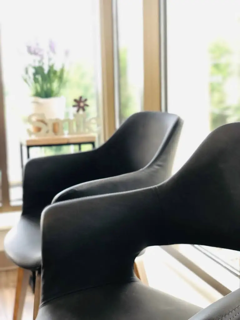 Perkasie Dental Loft