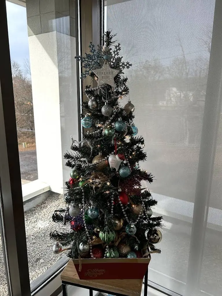 Perkasie Dental Loft